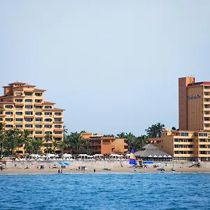 Hotel Costa De Oro, Mazatlan